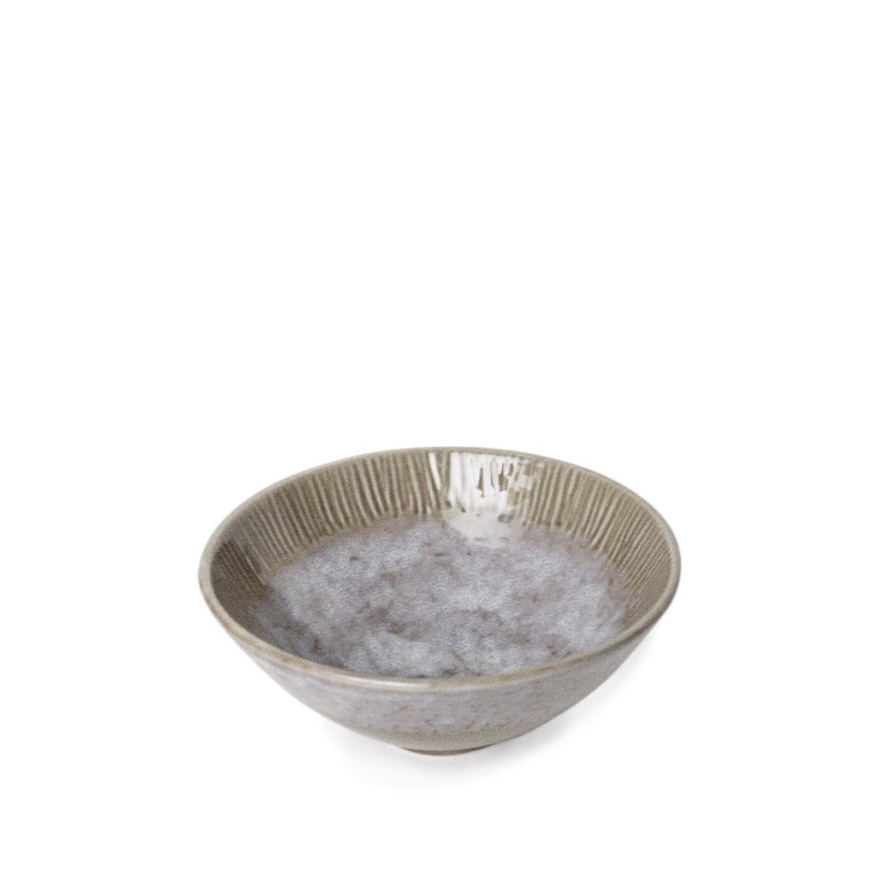 GRAFFITO Salad Bowl – Winter Entertaining