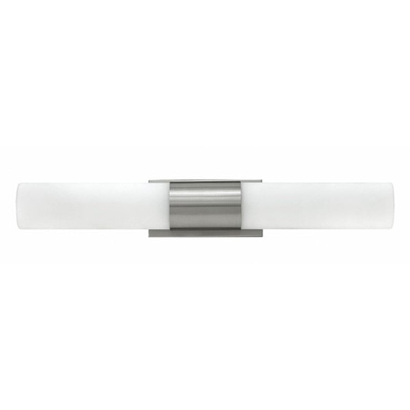 Hinkley 52112 Portia 1-lt 19″ LED Bath Light