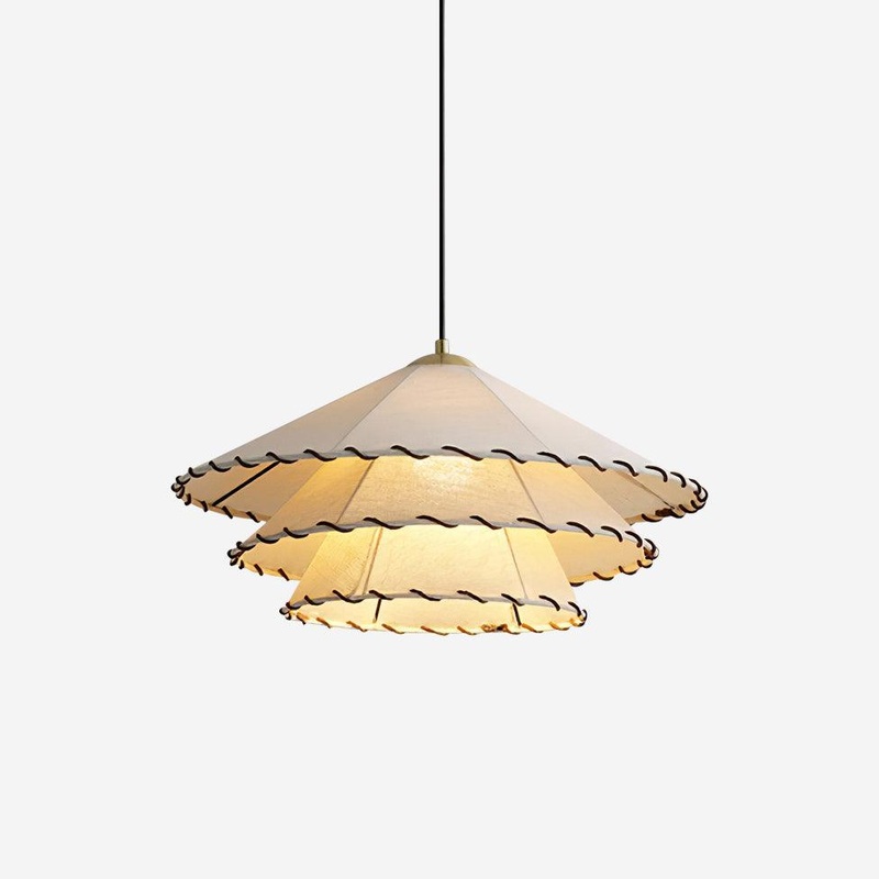Panya Pendant Light