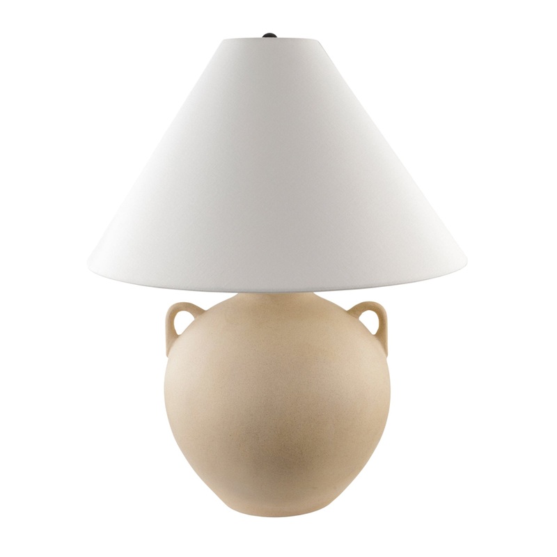 Seana Table Lamp