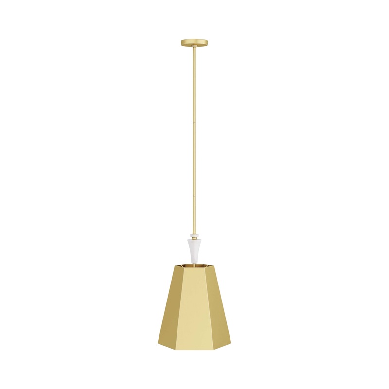 Teagan Pendant Light