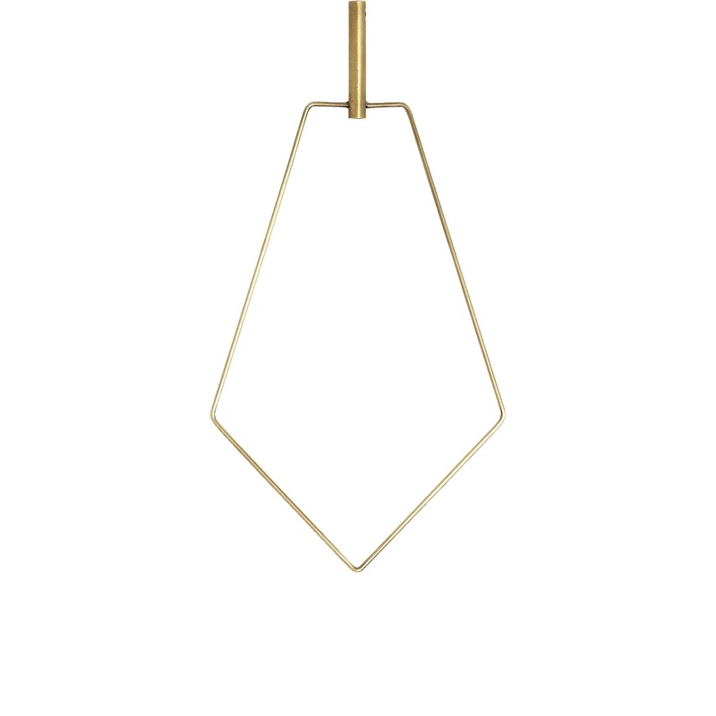 Trellis Accessory