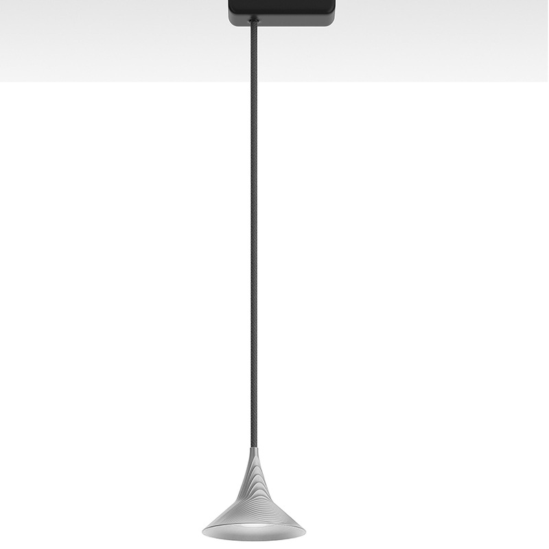 Unterlinden LED Pendant Light