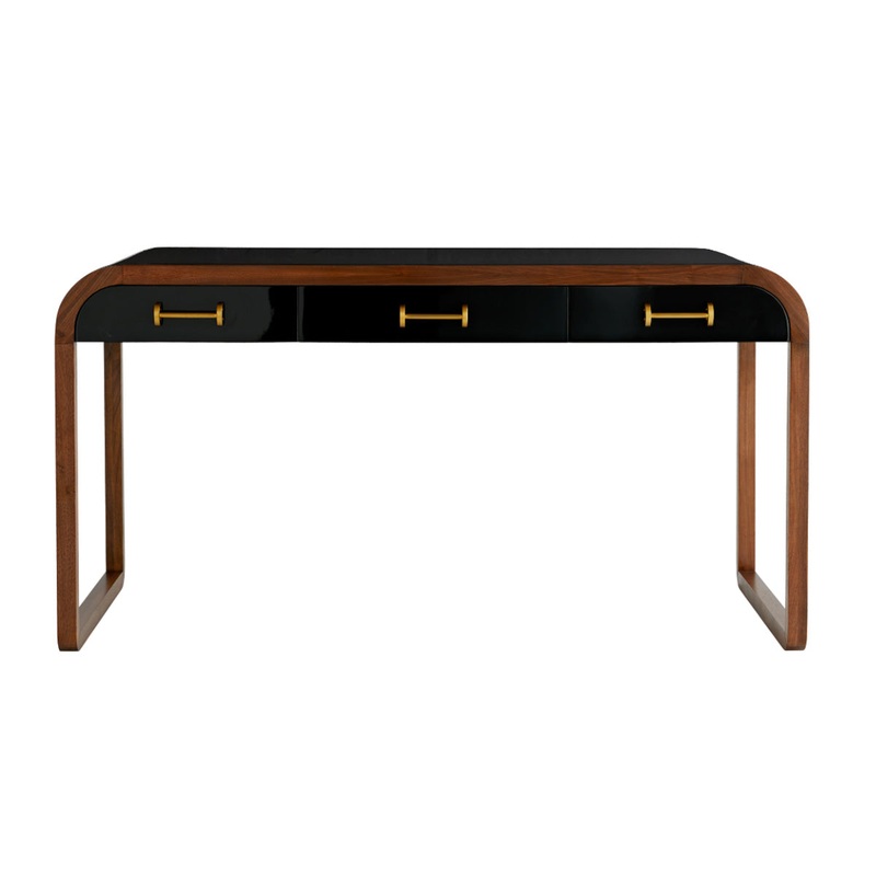 VICTORIA DESK