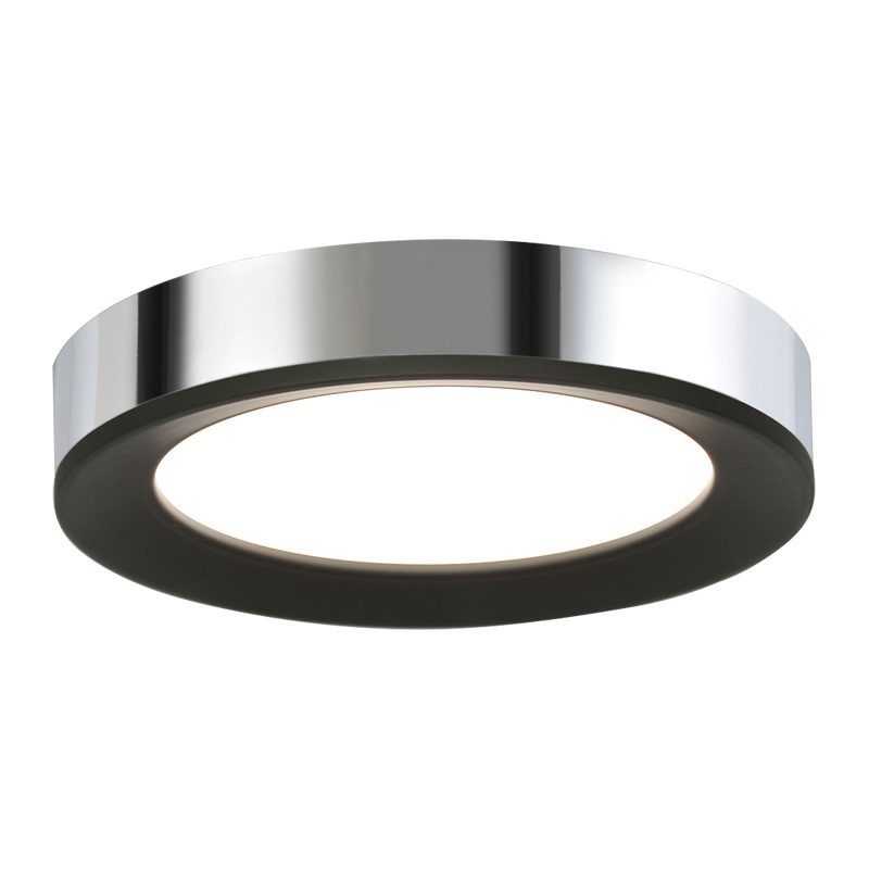 AFX AAF16 Alta 16″ LED Flush Mount