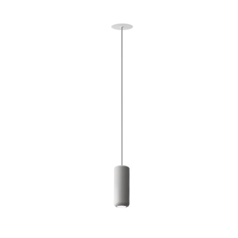 Axo USURBMIM Urban Mini 1-lt 3″ LED Pendant