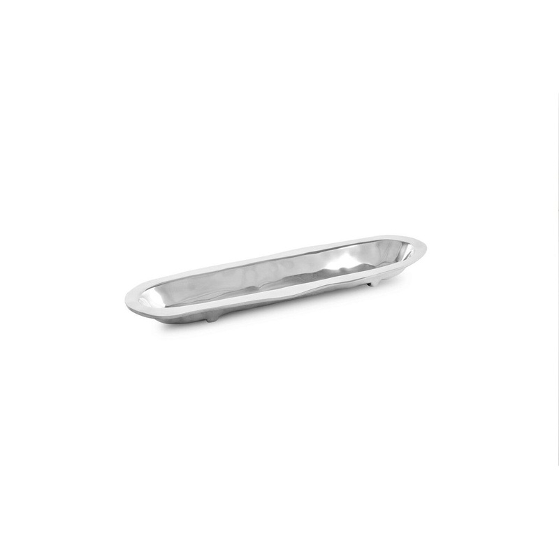Beatriz Ball SOHO Cracker Tray
