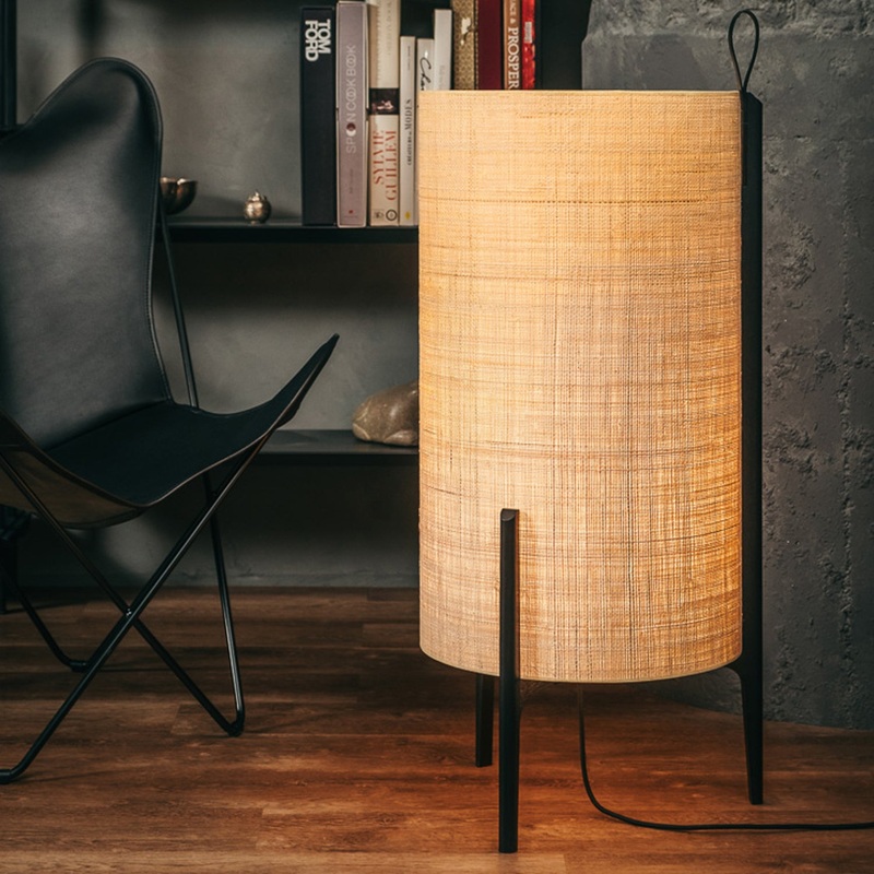 Carpyen Greta Floor Lamp