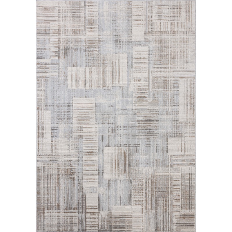 Hollis HOL-02 Pebble / Ivory