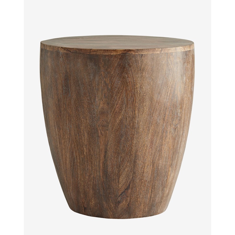 Jensen Side Table