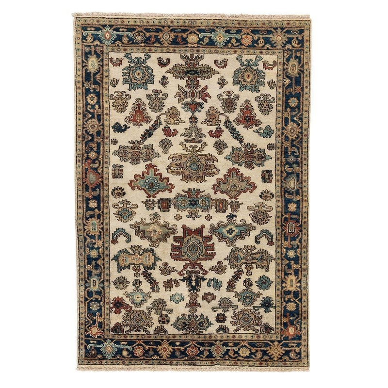 JT01 IVORY NAVY