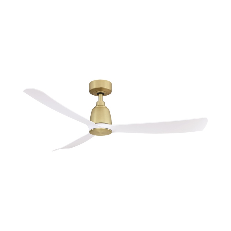 Kute Indoor / Outdoor Ceiling Fan