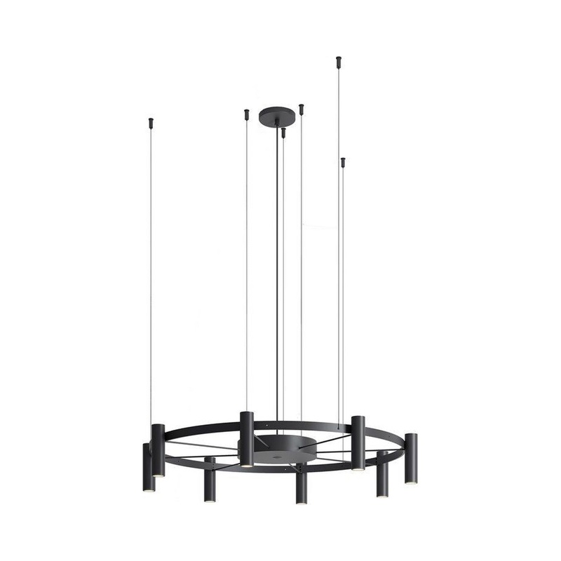 Laverd LED Chandelier