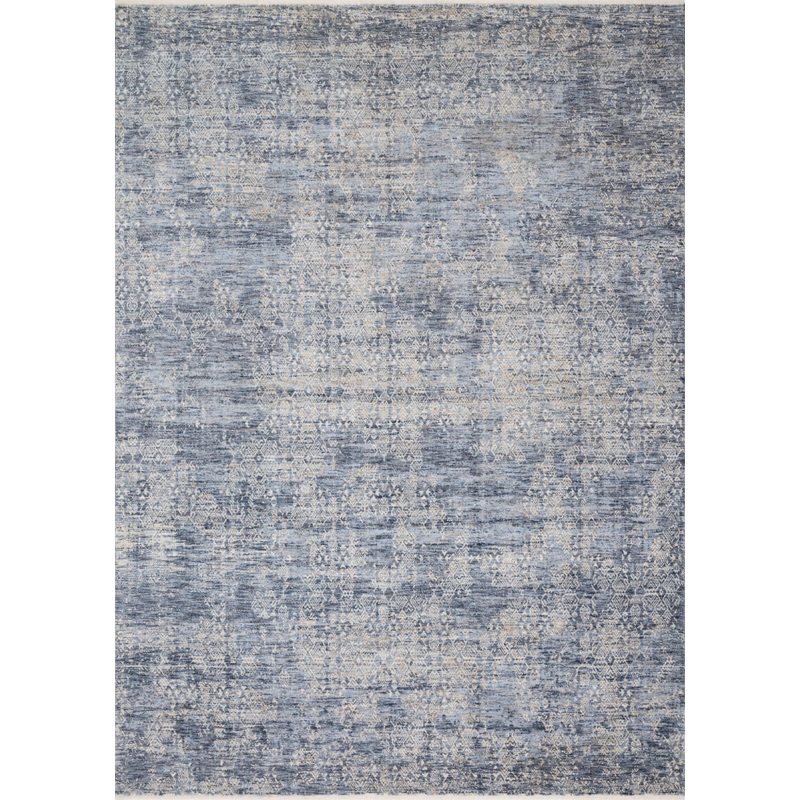 Loloi Pandora PAN-03 Power Loomed Traditional Area Rug by Loloi