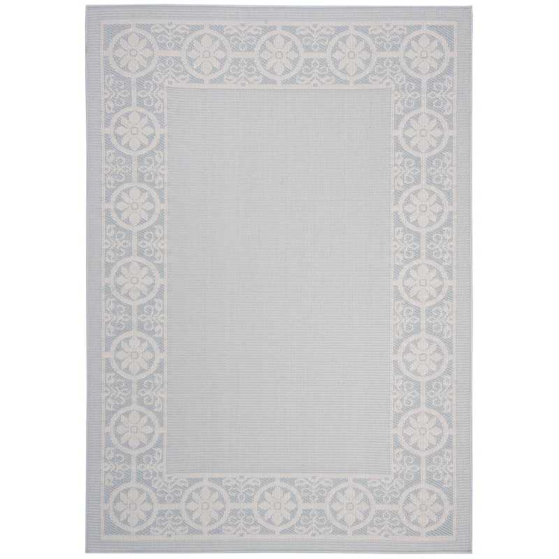 Martha Stewart MSRO338J