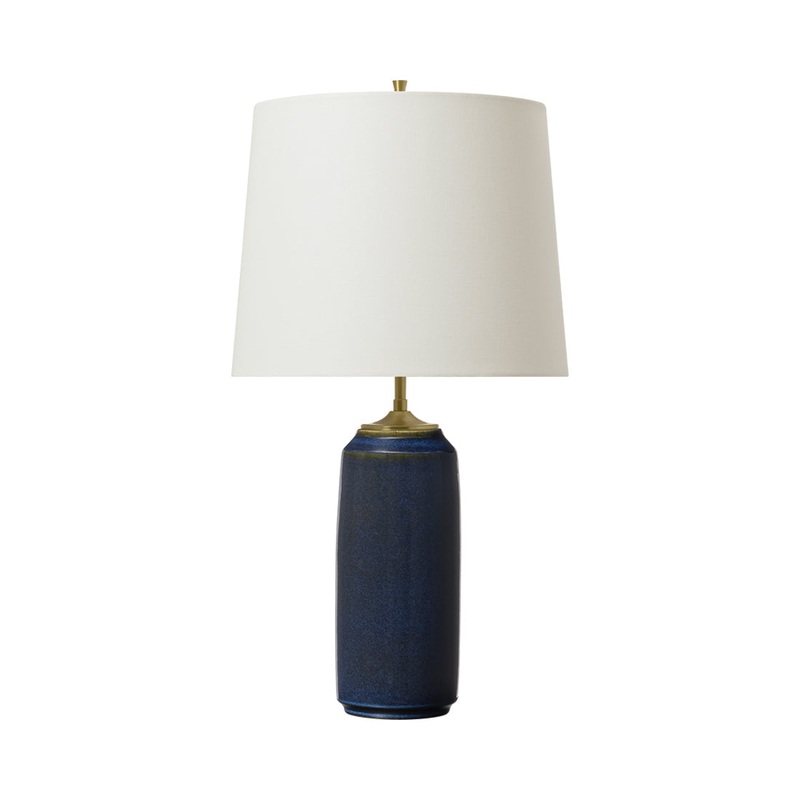 Cato Table Lamp