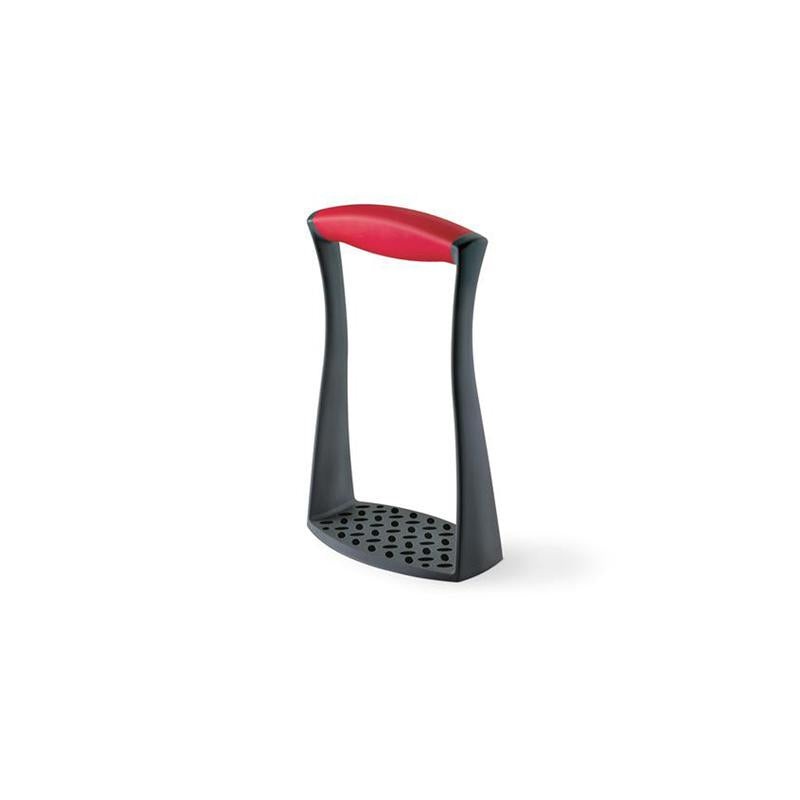 Cuisipro Fiberglass Potato Masher