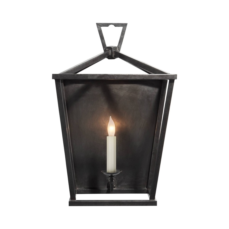 Darlana Wall Light