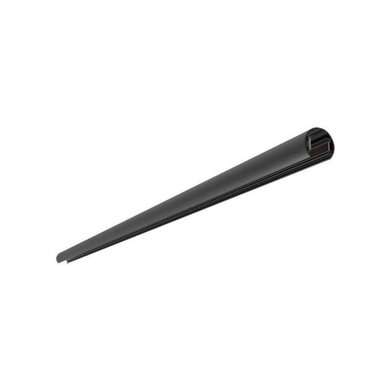 Eurofase 36283 Mast 36″ Adjustable Track