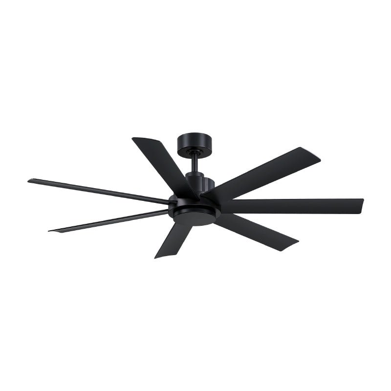 Fanimation FPD6865 Pendry 56″ Indoor/Outdoor Ceiling Fan