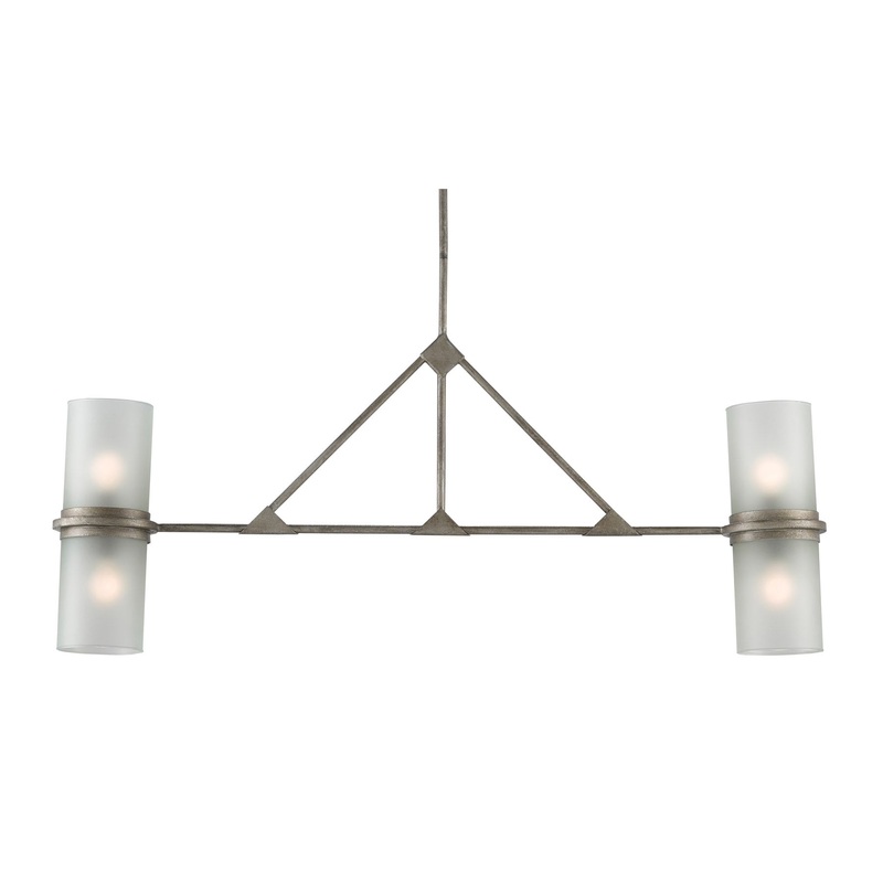 Gidley Chandelier