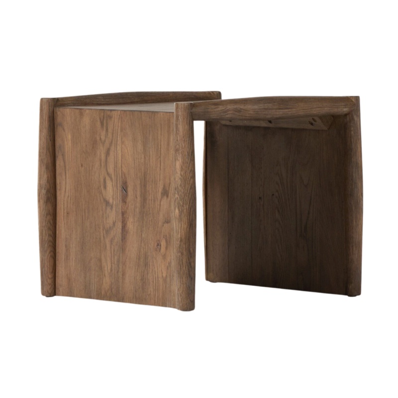 Glenview End Table
