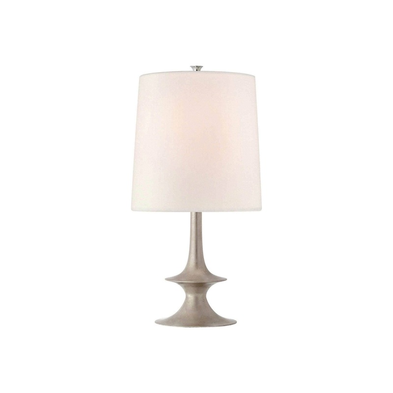 Lakmos Table Lamp