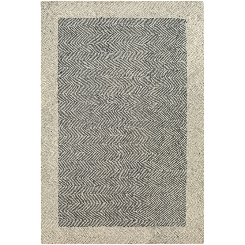 Madelyn 30078 Hand Tufted Wool Indoor Area Rug by Surya Rugs