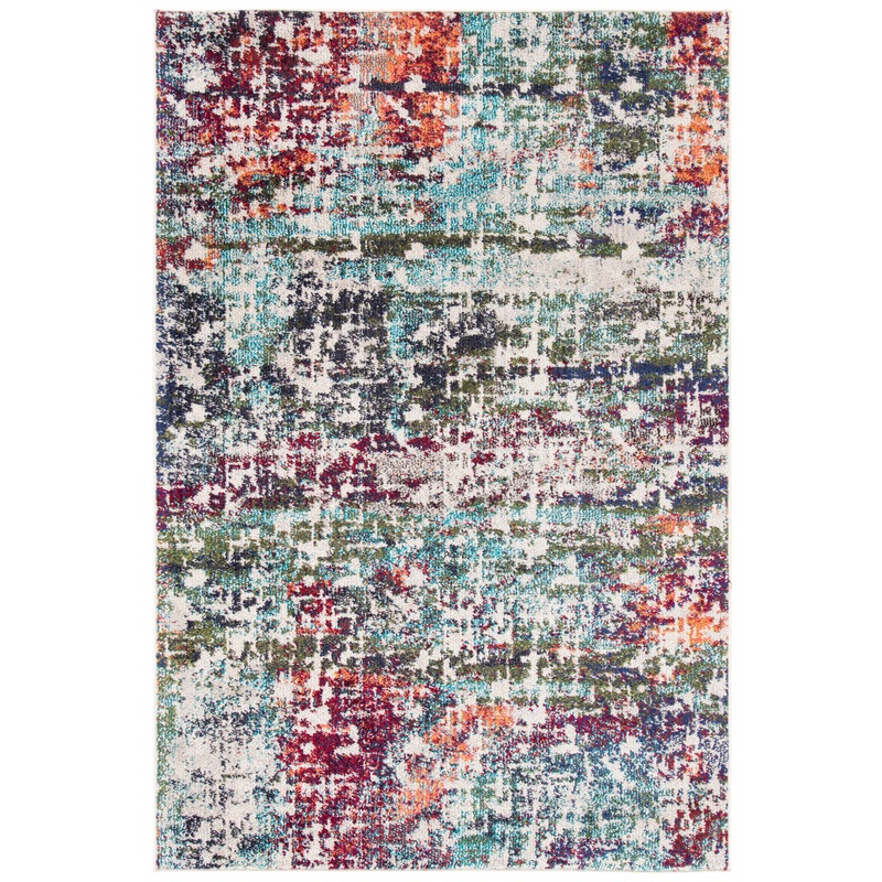 Madison MAD469A