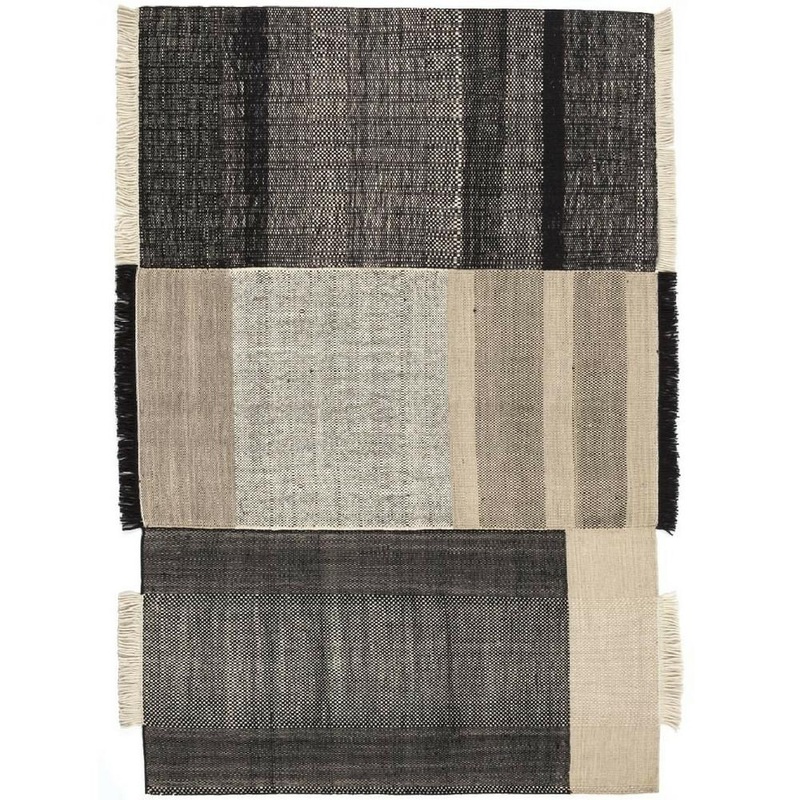 nanimarquina Tres Rug