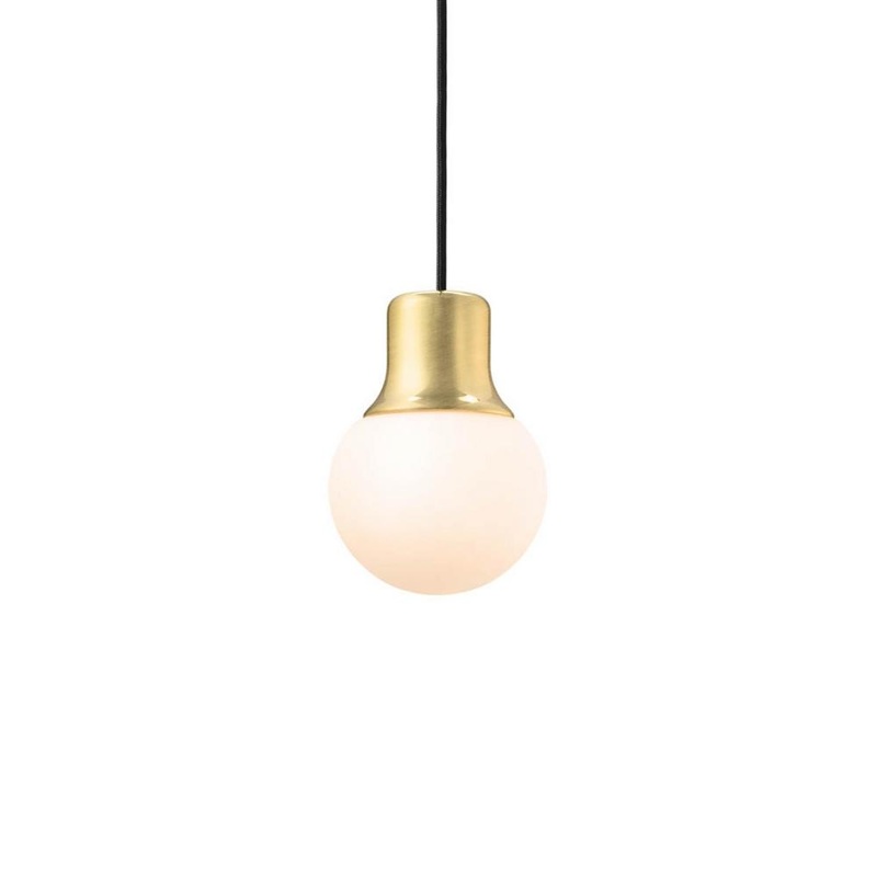 Norm Architects NA5 Mass Pendant Light