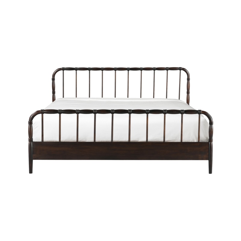 Veronika Bed