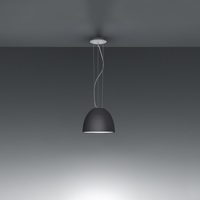 Artemide Nur Mini LED Suspension