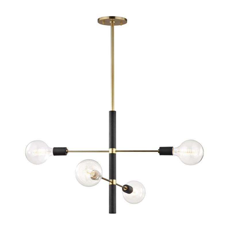 Astrid Chandelier
