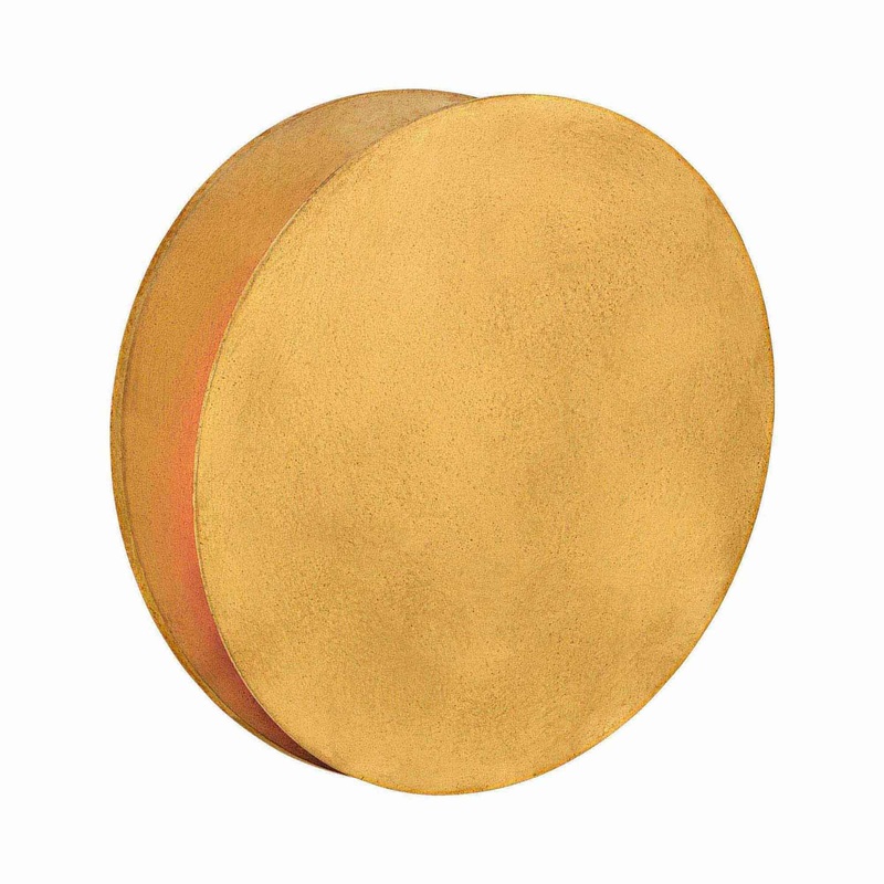 Gabriela LED Wall Light