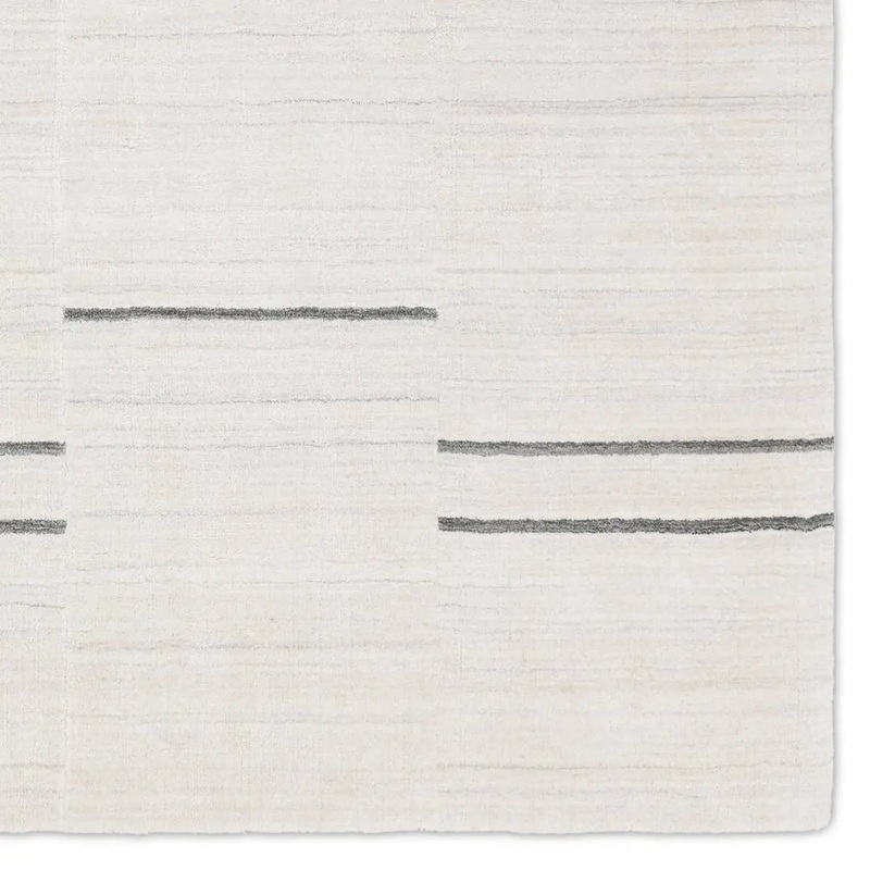Ivar No. 2 Rug Sample