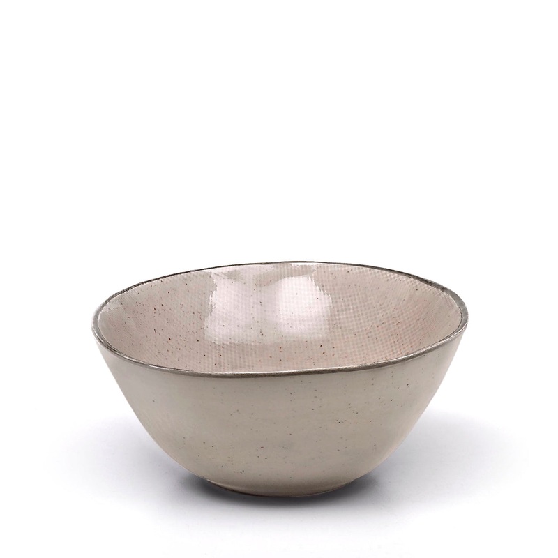 JUTA Handmade Dinnerware