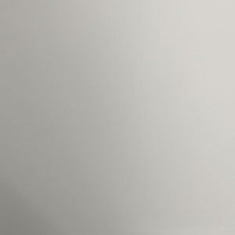 Light Grey Plastic, RAL 9002
