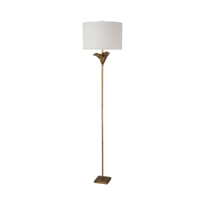 Monet Floor Lamp