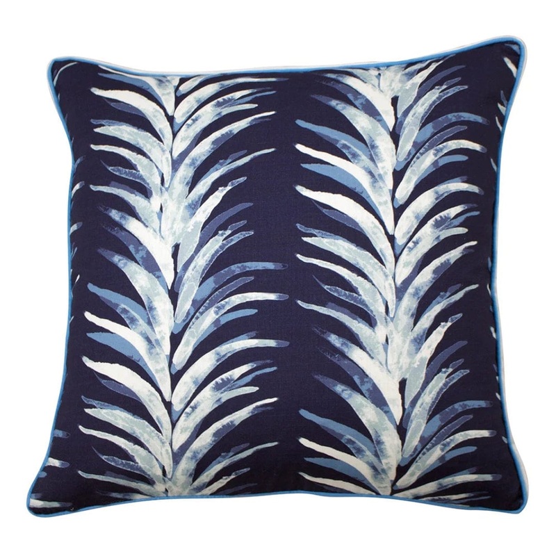 Palm Pillow