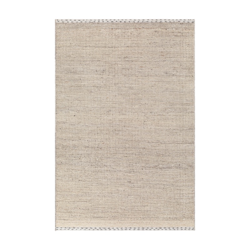 Sandie Natural Rug
