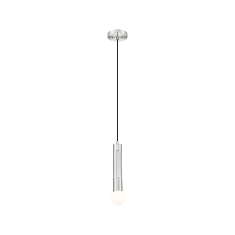 Stari Pendant Light