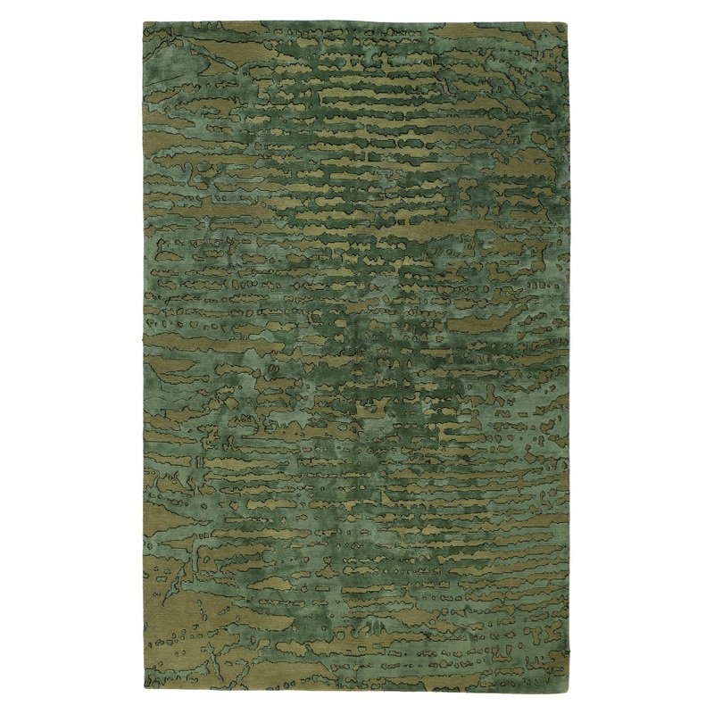 STREETS OF PARIS PINE 6×9 SAMPLE
