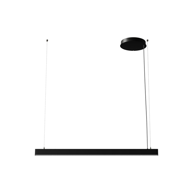 Zirkol LED Linear Pendant Light