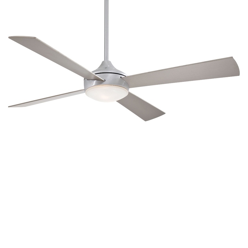 Aluma Ceiling Fan