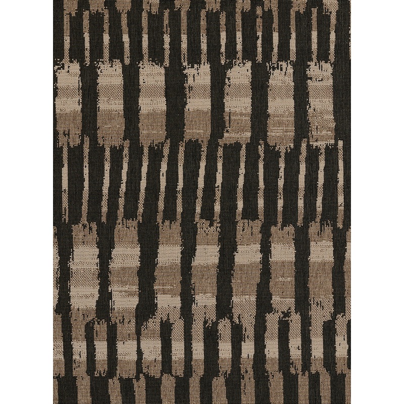 Baja BAJ42 Brown