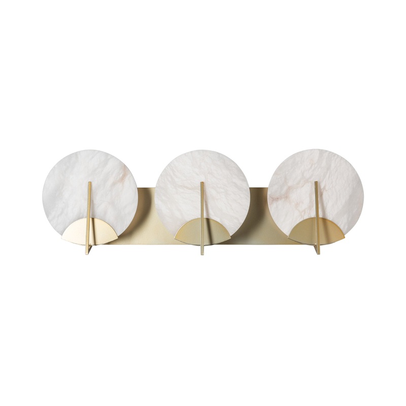 Callisto Bath Wall Light