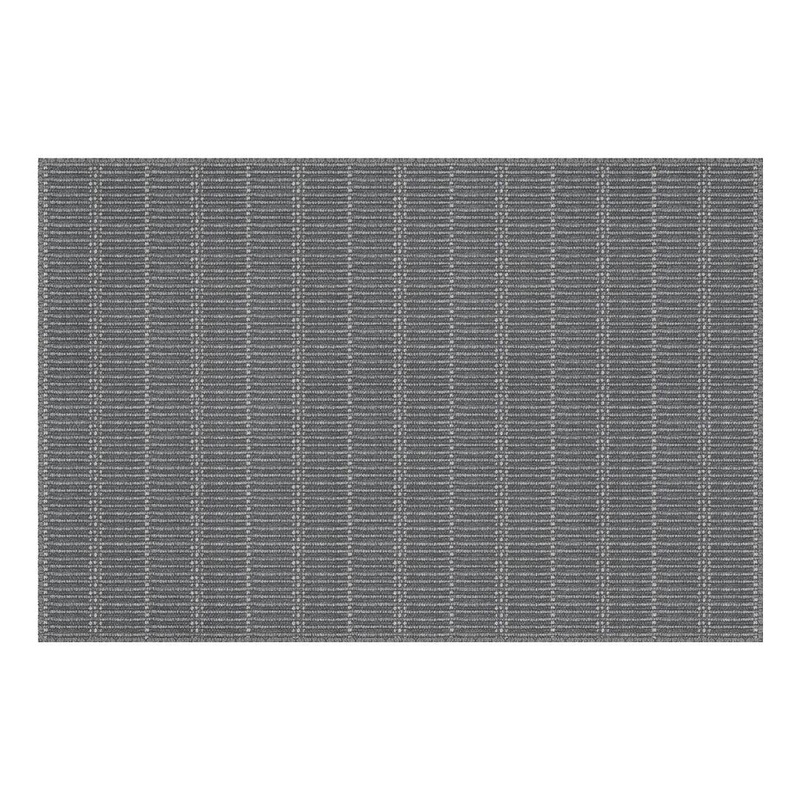 * Jessica Charcoal 2×3 FloorFlat – *Final Sale* PERFECT