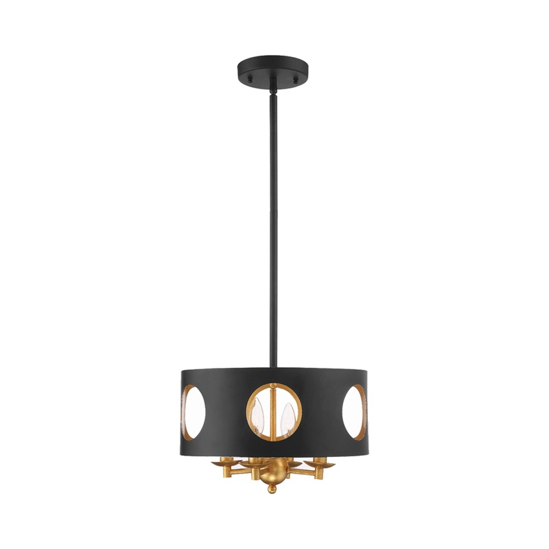Odelle Pendant Light