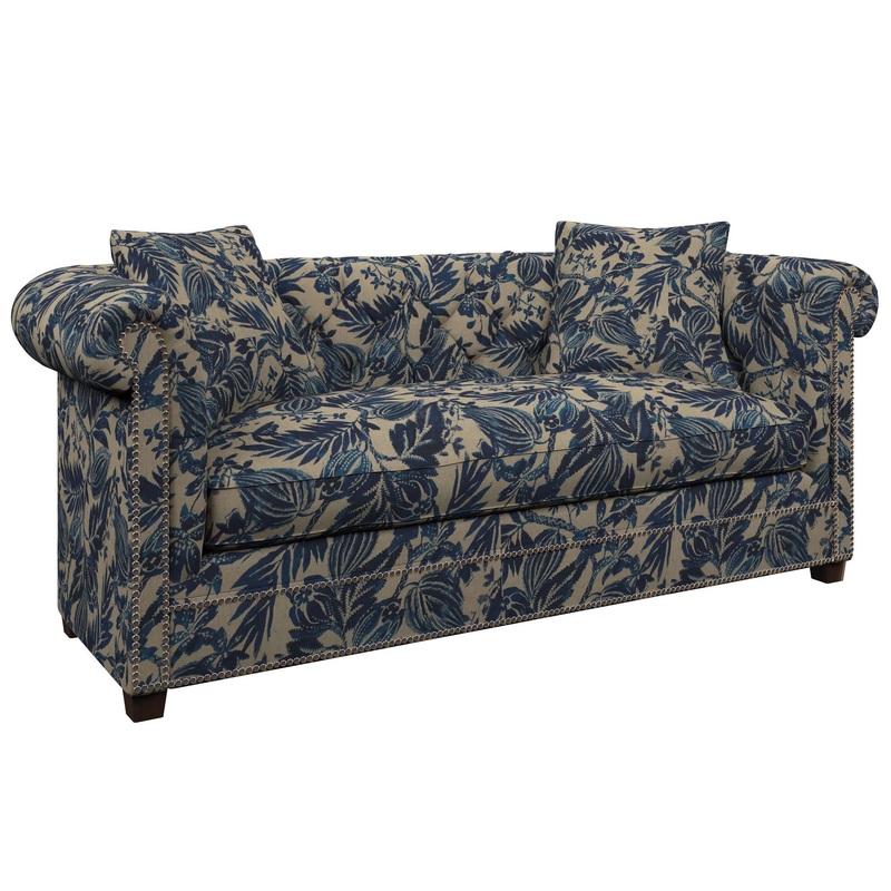 Richmond Sofa | Antigua Linen